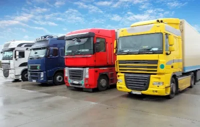 Ankara Turgutlu Nakliye Ambarı