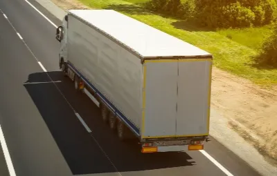 Ankara ile Turgutlu Arası Parça Eşya Taşıma