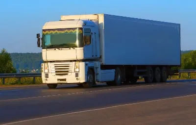 Ankara ile Turgutlu Arası Öğrenci Eşyası Taşıma